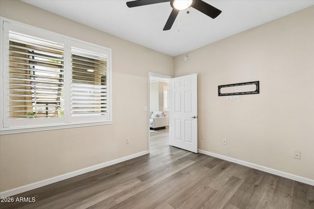 7009 E ACOMA Drive 1081, Scottsdale, AZ 85254