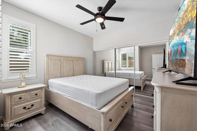 7009 E ACOMA Drive 1081, Scottsdale, AZ 85254