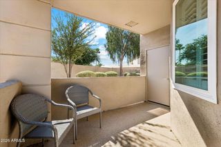 7009 E ACOMA Drive 1081, Scottsdale, AZ 85254