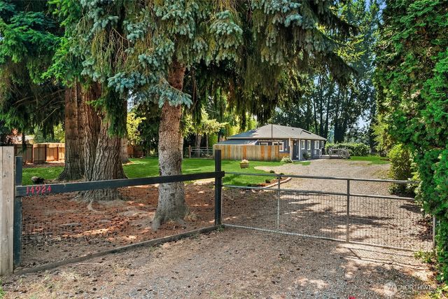 14924 E 115th Street, Puyallup, WA 98374