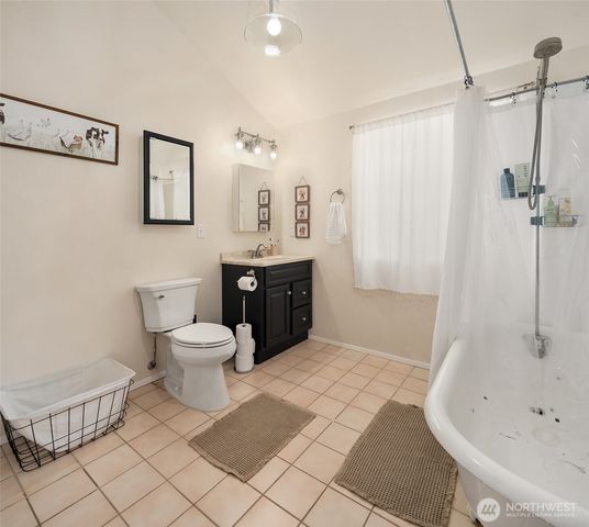 14924 E 115th Street, Puyallup, WA 98374