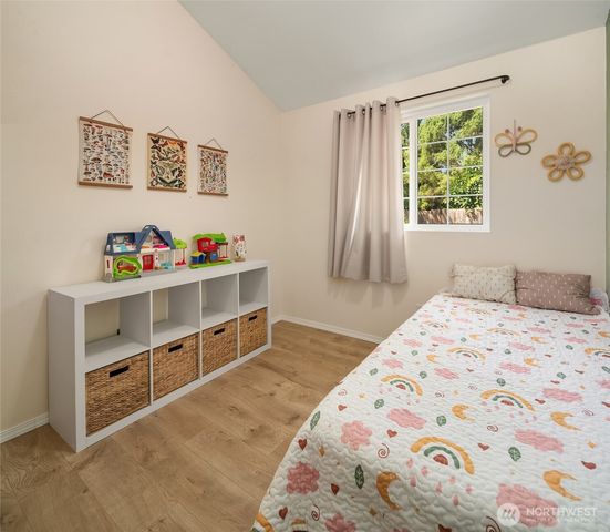 14924 E 115th Street, Puyallup, WA 98374