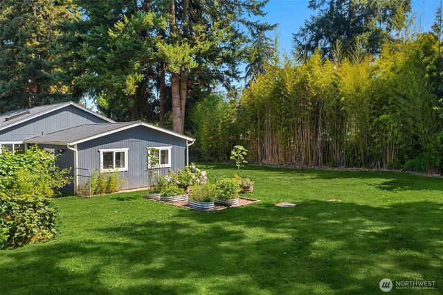 14924 E 115th Street, Puyallup, WA 98374