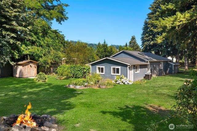 14924 E 115th Street, Puyallup, WA 98374