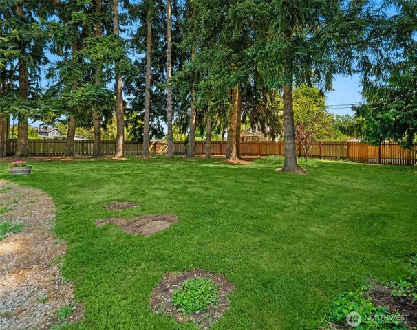 14924 E 115th Street, Puyallup, WA 98374