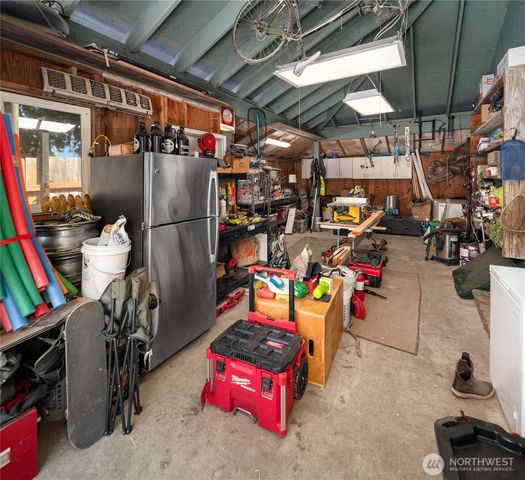 14924 E 115th Street, Puyallup, WA 98374