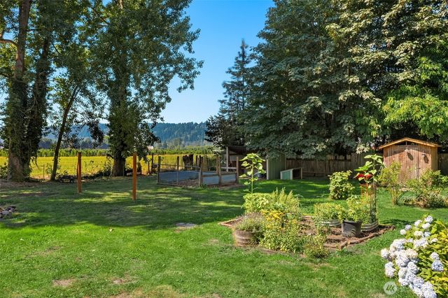 14924 E 115th Street, Puyallup, WA 98374