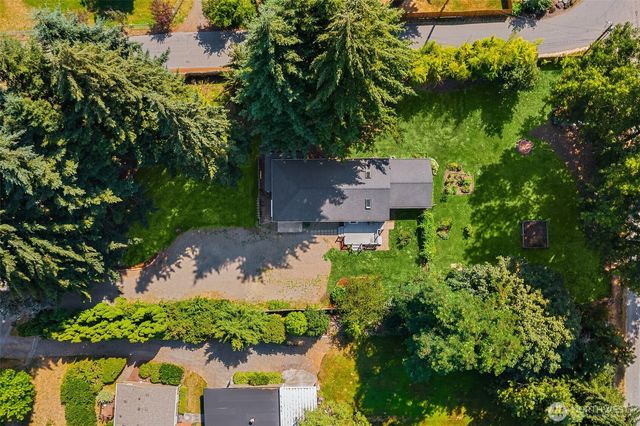 14924 E 115th Street, Puyallup, WA 98374