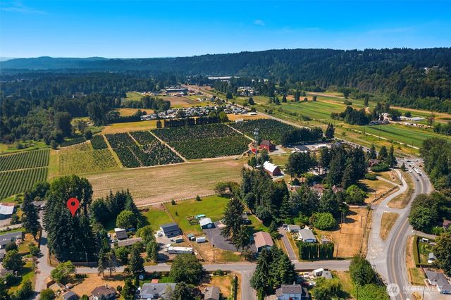 14924 E 115th Street, Puyallup, WA 98374