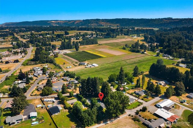 14924 E 115th Street, Puyallup, WA 98374