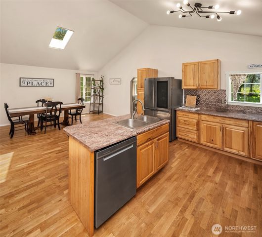 14924 E 115th Street, Puyallup, WA 98374