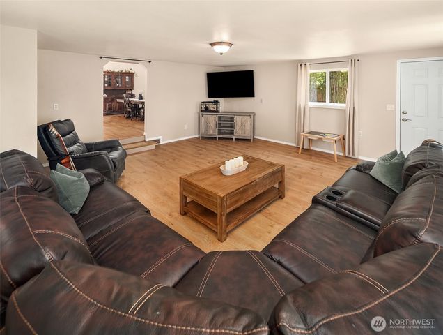 14924 E 115th Street, Puyallup, WA 98374