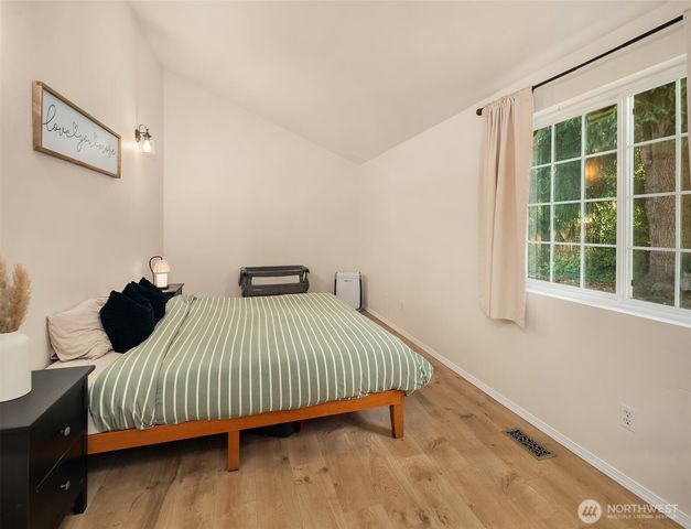 14924 E 115th Street, Puyallup, WA 98374