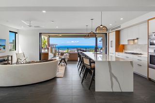 30 Kai Malu Dr # 201, Kihei, HI 96753