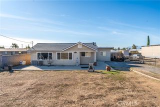 12672 4th, Yucaipa, CA 92399
