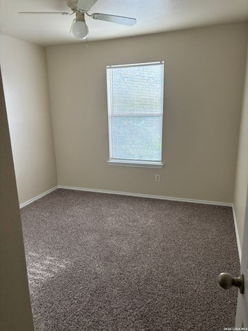 10614 Mathom, Universal City, TX 78148