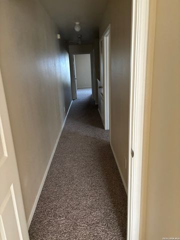 10614 Mathom, Universal City, TX 78148