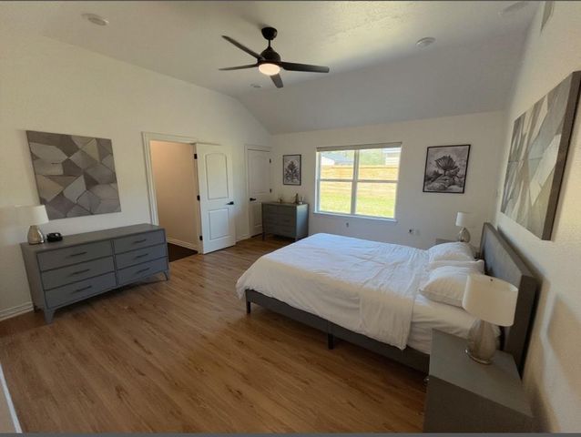 8125 Sunnyhill Street, Houston, TX 77088