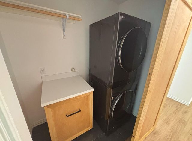 8125 Sunnyhill Street, Houston, TX 77088