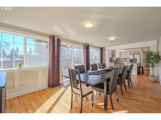 1221 Ne 103RD Ct, Vancouver, WA 98664