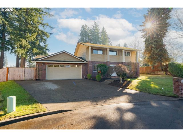 1221 Ne 103RD Ct, Vancouver, WA 98664