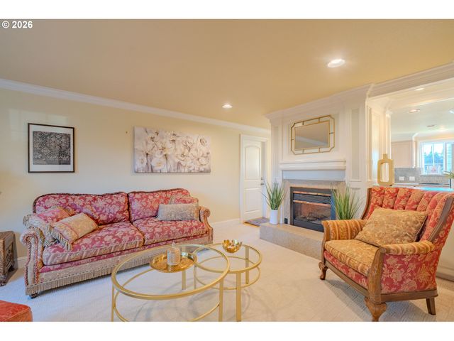 1221 Ne 103RD Ct, Vancouver, WA 98664