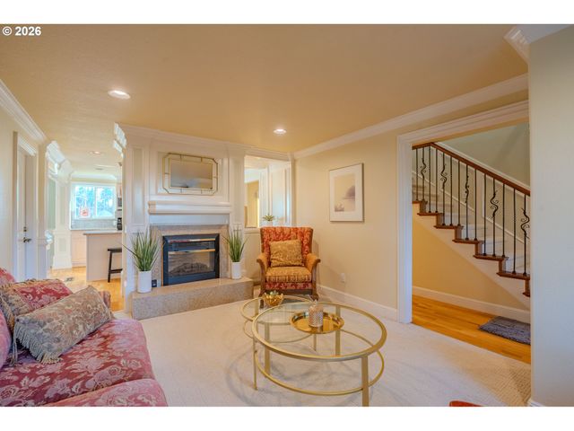 1221 Ne 103RD Ct, Vancouver, WA 98664