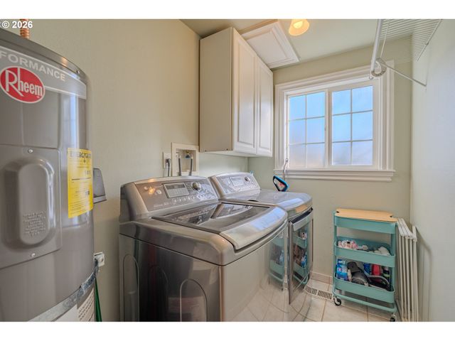 1221 Ne 103RD Ct, Vancouver, WA 98664