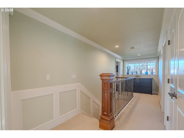 1221 Ne 103RD Ct, Vancouver, WA 98664