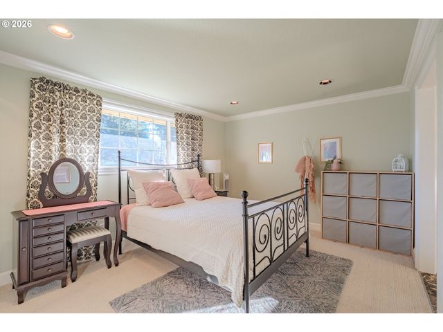 1221 Ne 103RD Ct, Vancouver, WA 98664