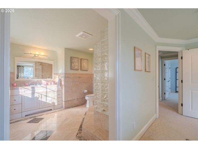 1221 Ne 103RD Ct, Vancouver, WA 98664