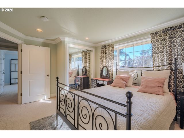 1221 Ne 103RD Ct, Vancouver, WA 98664