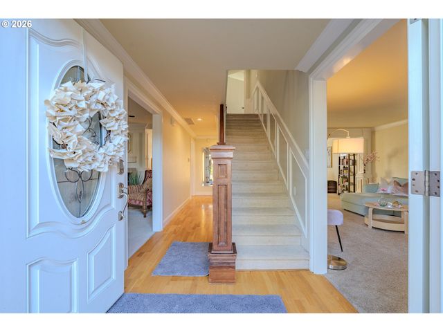 1221 Ne 103RD Ct, Vancouver, WA 98664