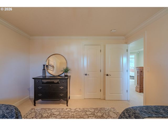 1221 Ne 103RD Ct, Vancouver, WA 98664