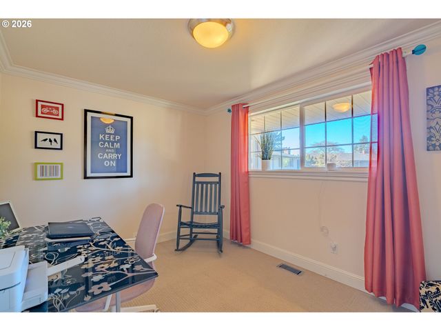 1221 Ne 103RD Ct, Vancouver, WA 98664