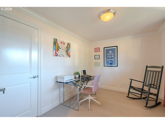 1221 Ne 103RD Ct, Vancouver, WA 98664