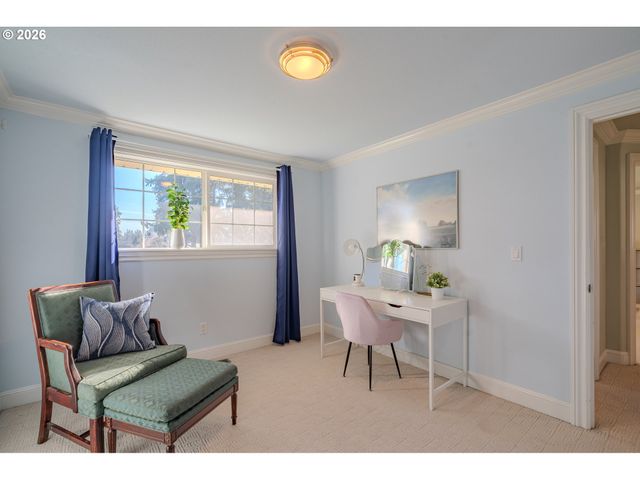 1221 Ne 103RD Ct, Vancouver, WA 98664