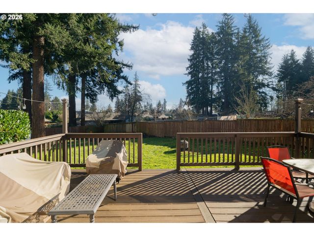 1221 Ne 103RD Ct, Vancouver, WA 98664