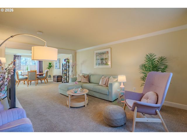 1221 Ne 103RD Ct, Vancouver, WA 98664