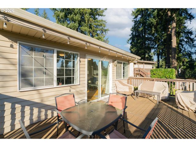 1221 Ne 103RD Ct, Vancouver, WA 98664