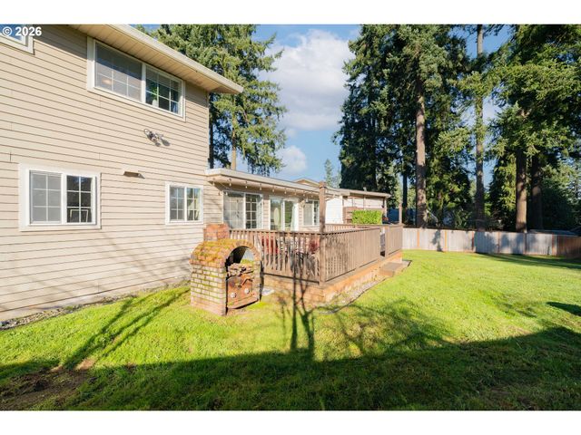 1221 Ne 103RD Ct, Vancouver, WA 98664