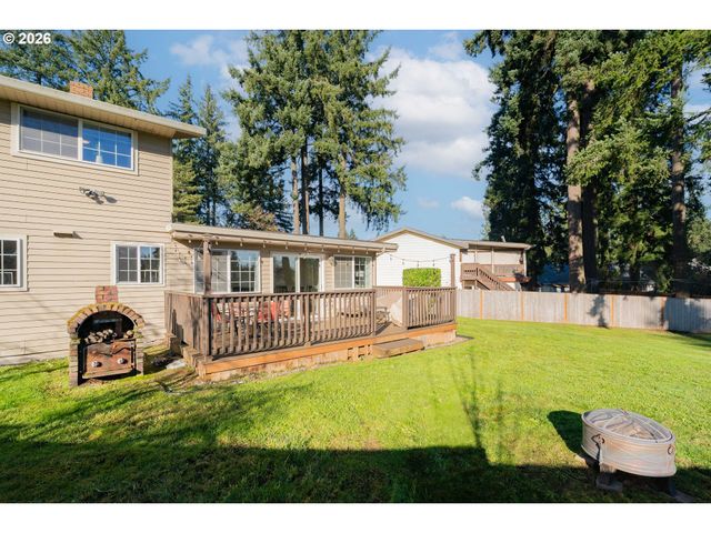 1221 Ne 103RD Ct, Vancouver, WA 98664