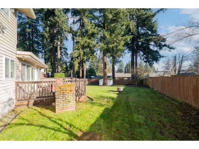 1221 Ne 103RD Ct, Vancouver, WA 98664