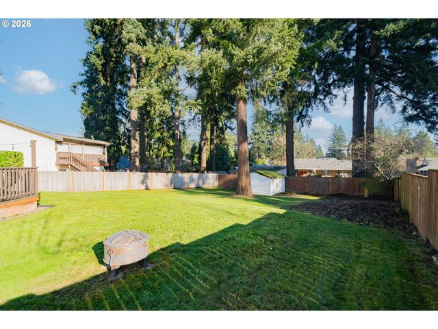 1221 Ne 103RD Ct, Vancouver, WA 98664