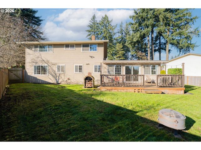 1221 Ne 103RD Ct, Vancouver, WA 98664