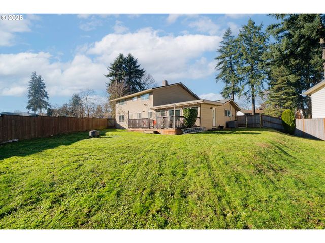 1221 Ne 103RD Ct, Vancouver, WA 98664