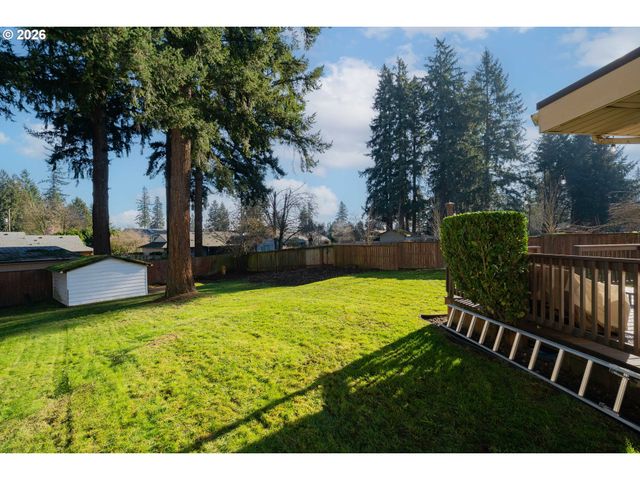 1221 Ne 103RD Ct, Vancouver, WA 98664