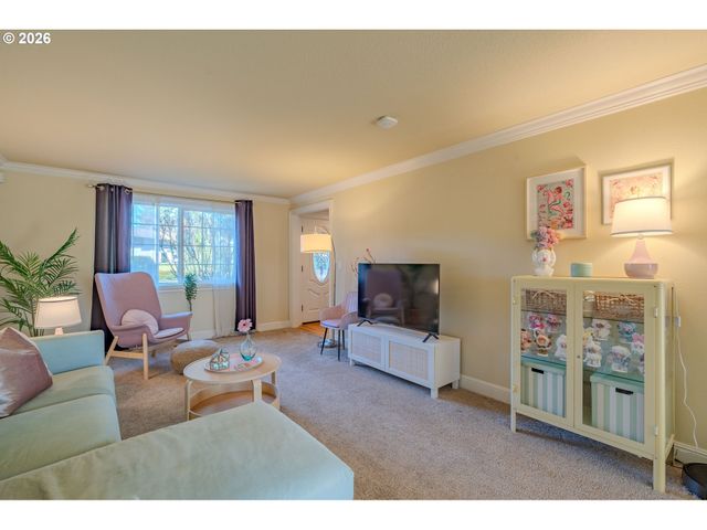 1221 Ne 103RD Ct, Vancouver, WA 98664