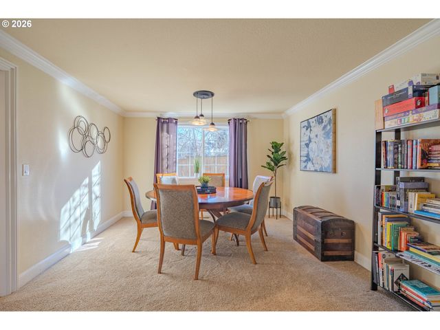 1221 Ne 103RD Ct, Vancouver, WA 98664