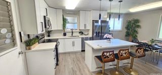 903 Neal Avenue, Wahiawa, HI 96786